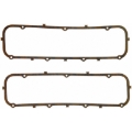 Picture of Fel-Pro 17947 Engine Valve Cover Gasket Set