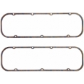 Picture of Fel-Pro Chevrolet Big Block 396/402/427/454/502 Engine Valve Cover Gasket Set - 0.313in Thickness