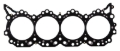 Picture of Fel-Pro 22630 L Engine Cylinder Head Gasket