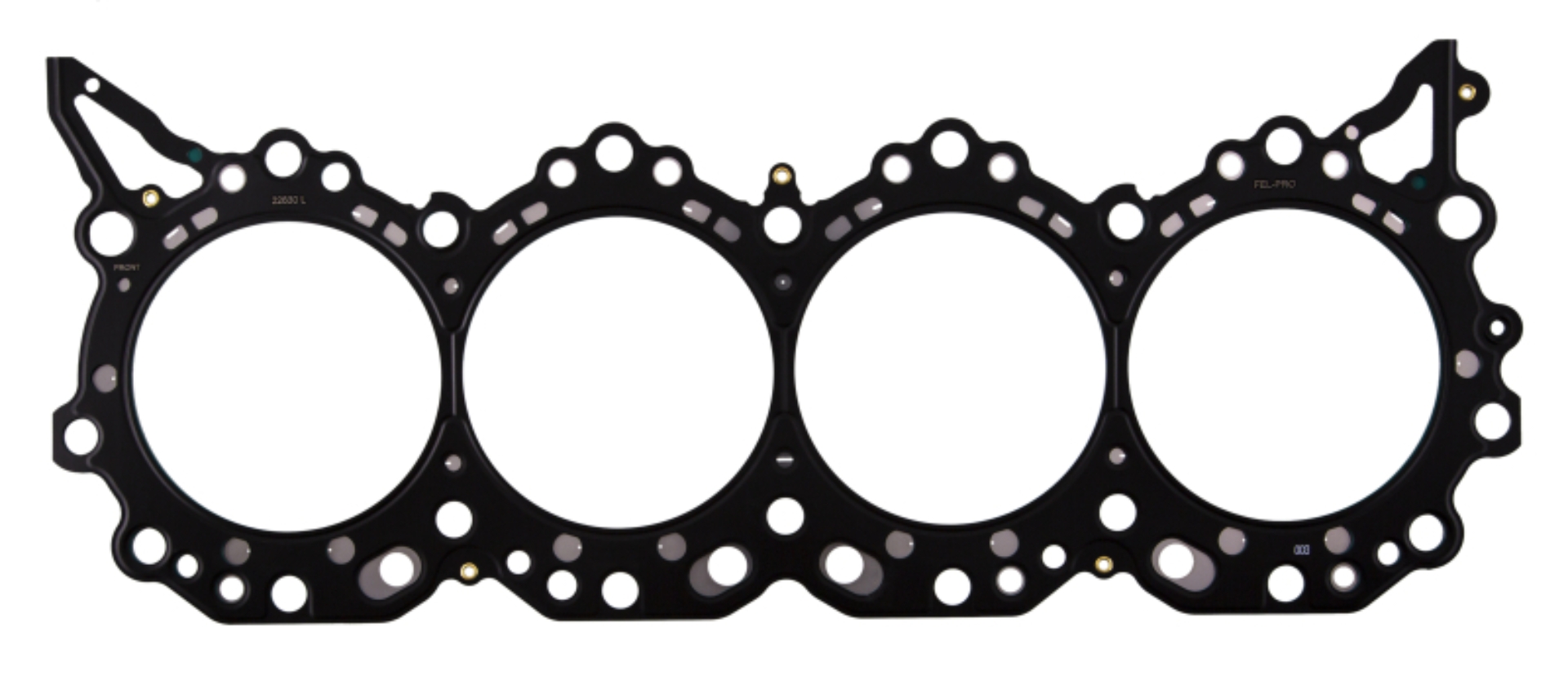 Picture of Fel-Pro 22630 L Engine Cylinder Head Gasket