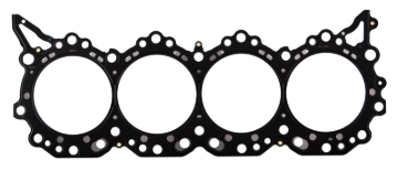 Picture of Fel-Pro 22630 L Engine Cylinder Head Gasket