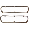 Picture of Fel-Pro 17946 Engine Valve Cover Gasket Set