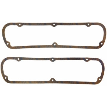 Picture of Fel-Pro 17946 Engine Valve Cover Gasket Set