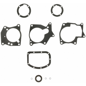 Picture of Fel-Pro 2300 Manual Transmission Gasket Set