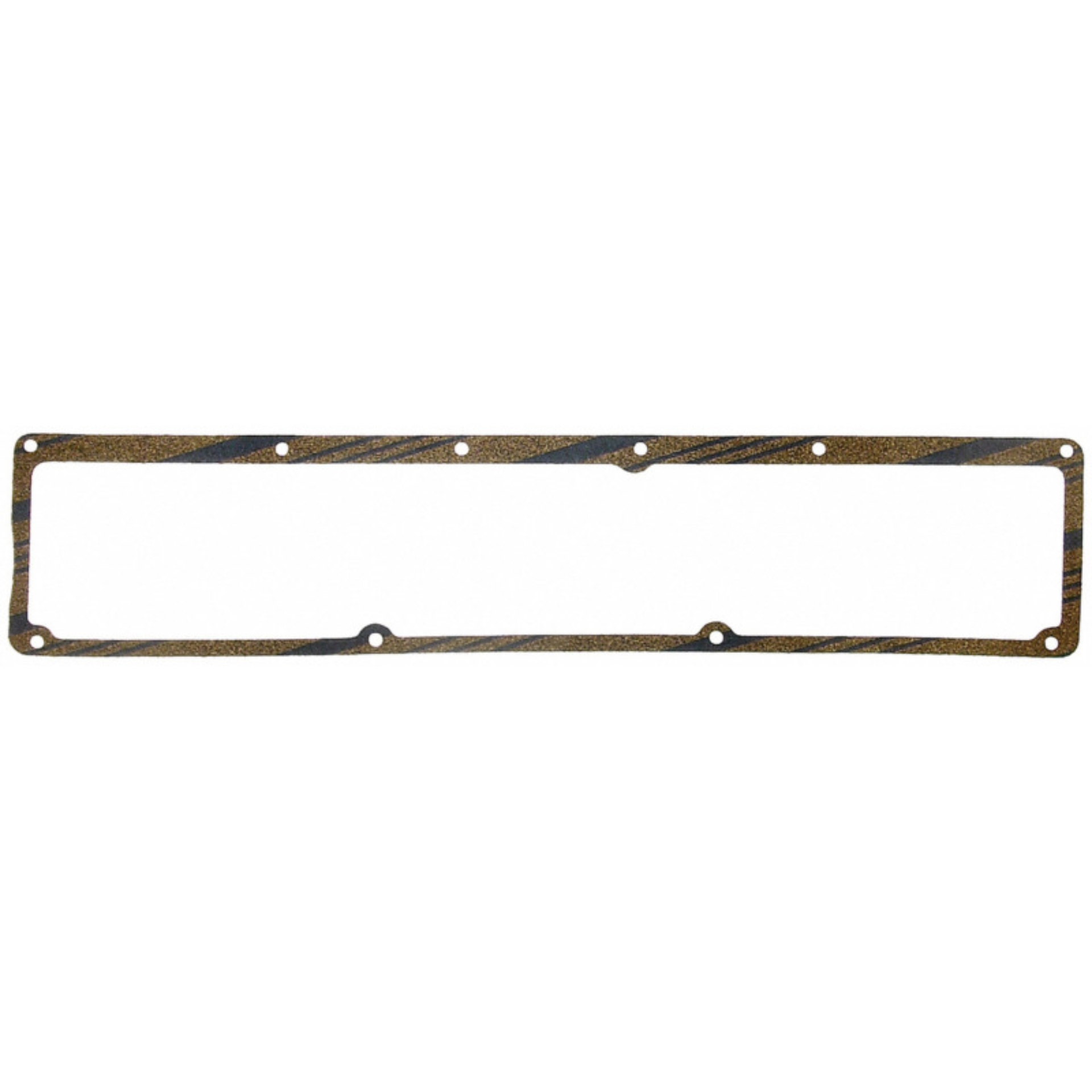 Picture of Fel-Pro PS 5130 Engine Push Rod Gasket Set