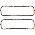 Picture of Fel-Pro 1606 Engine Valve Cover Gasket Set