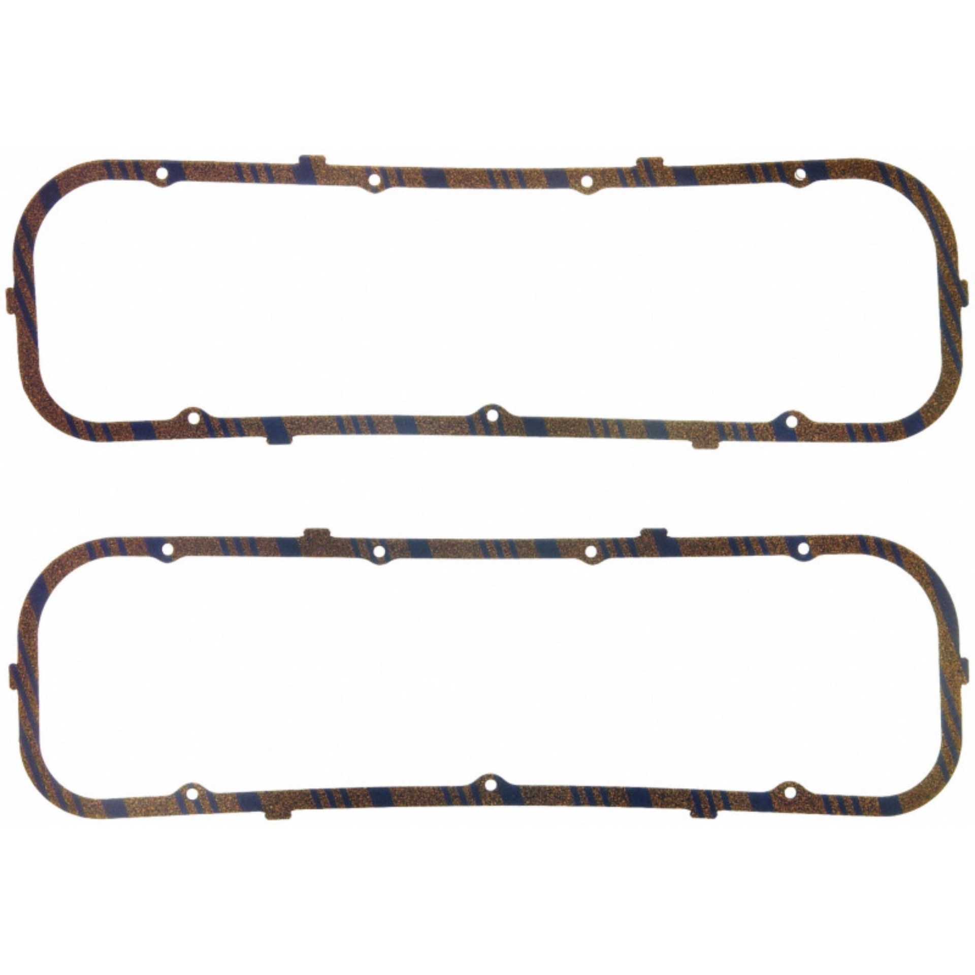 Picture of Fel-Pro 1606 Engine Valve Cover Gasket Set