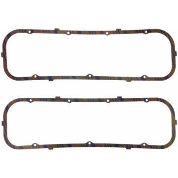 Picture of Fel-Pro 1606 Engine Valve Cover Gasket Set