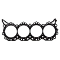 Picture of Fel-Pro 22630 L Engine Cylinder Head Gasket