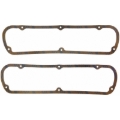 Picture of Fel-Pro 17946 Engine Valve Cover Gasket Set