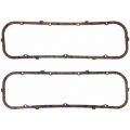 Picture of Fel-Pro 1606 Engine Valve Cover Gasket Set