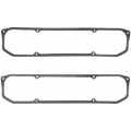 Picture of Fel-Pro 1612 Engine Valve Cover Gasket Set