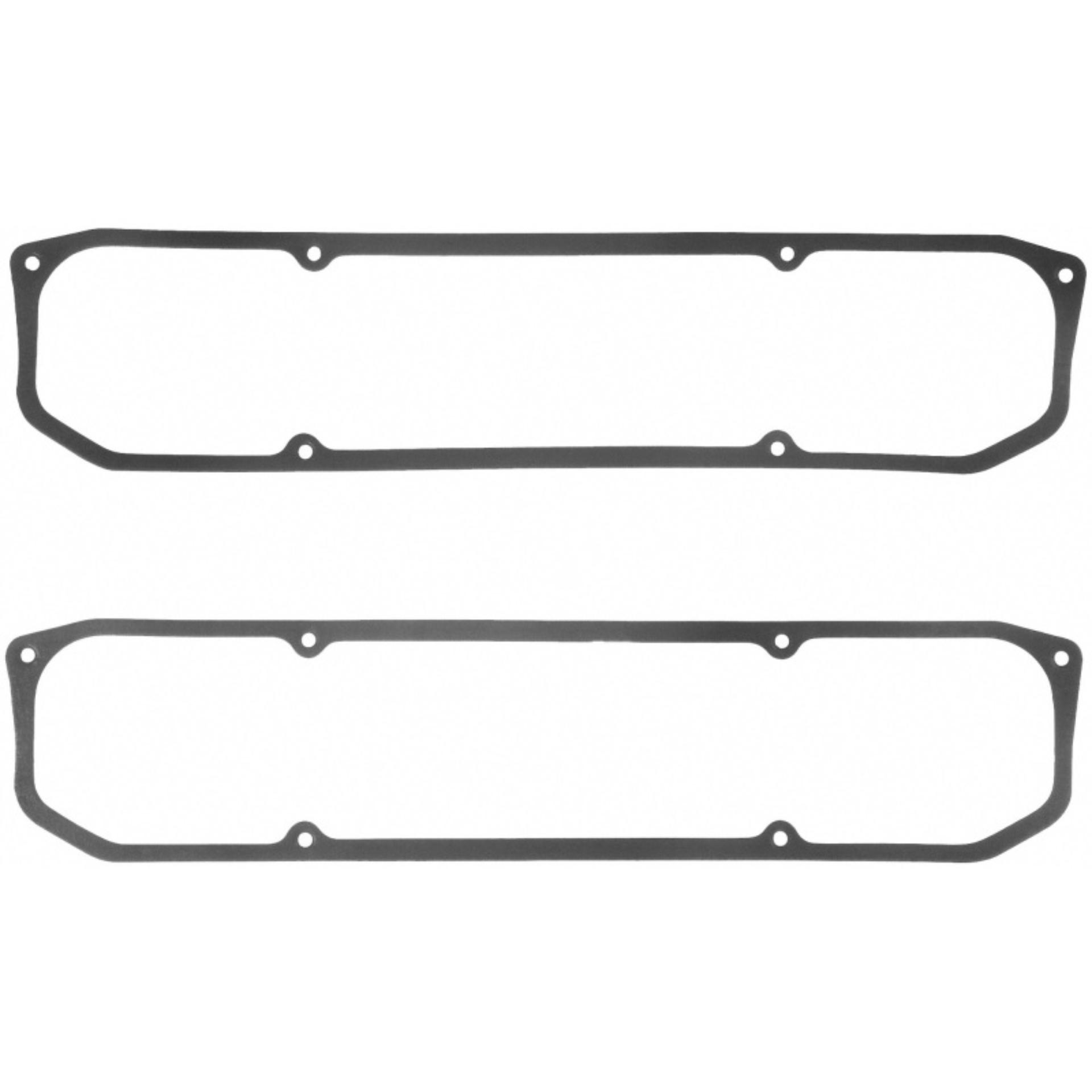 Picture of Fel-Pro 1612 Engine Valve Cover Gasket Set