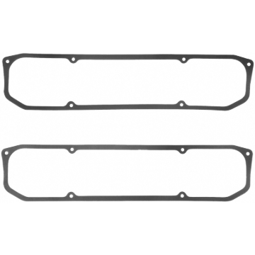 Picture of Fel-Pro 1612 Engine Valve Cover Gasket Set