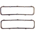 Picture of Fel-Pro FEL Valve Cover Gaskets - 1632