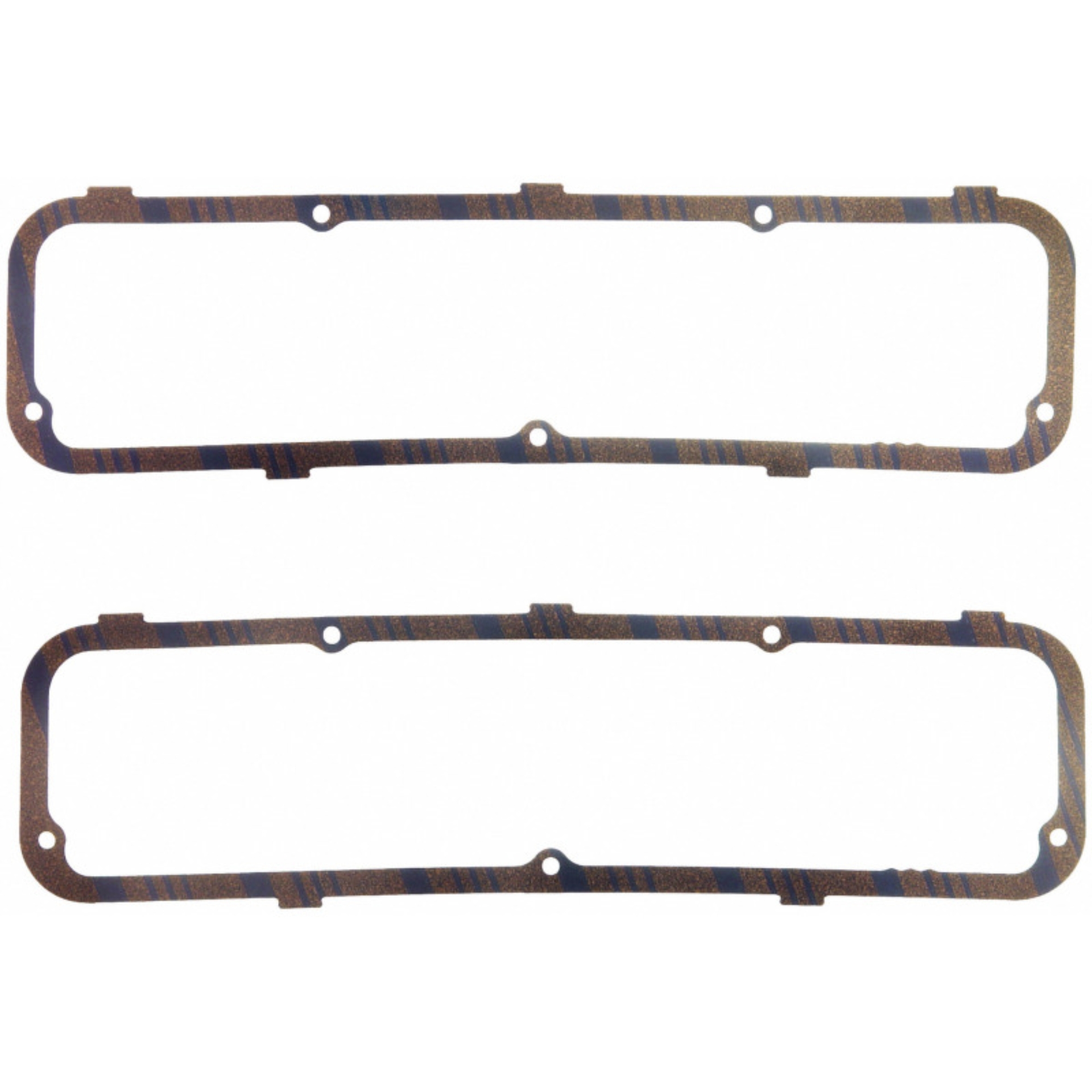 Picture of Fel-Pro FEL Valve Cover Gaskets - 1632