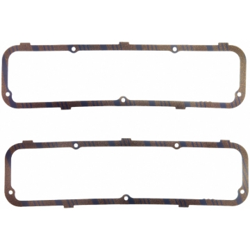 Picture of Fel-Pro 1632 Engine Valve Cover Gasket Set