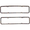 Picture of Fel-Pro FEL Valve Cover Gaskets - 1603