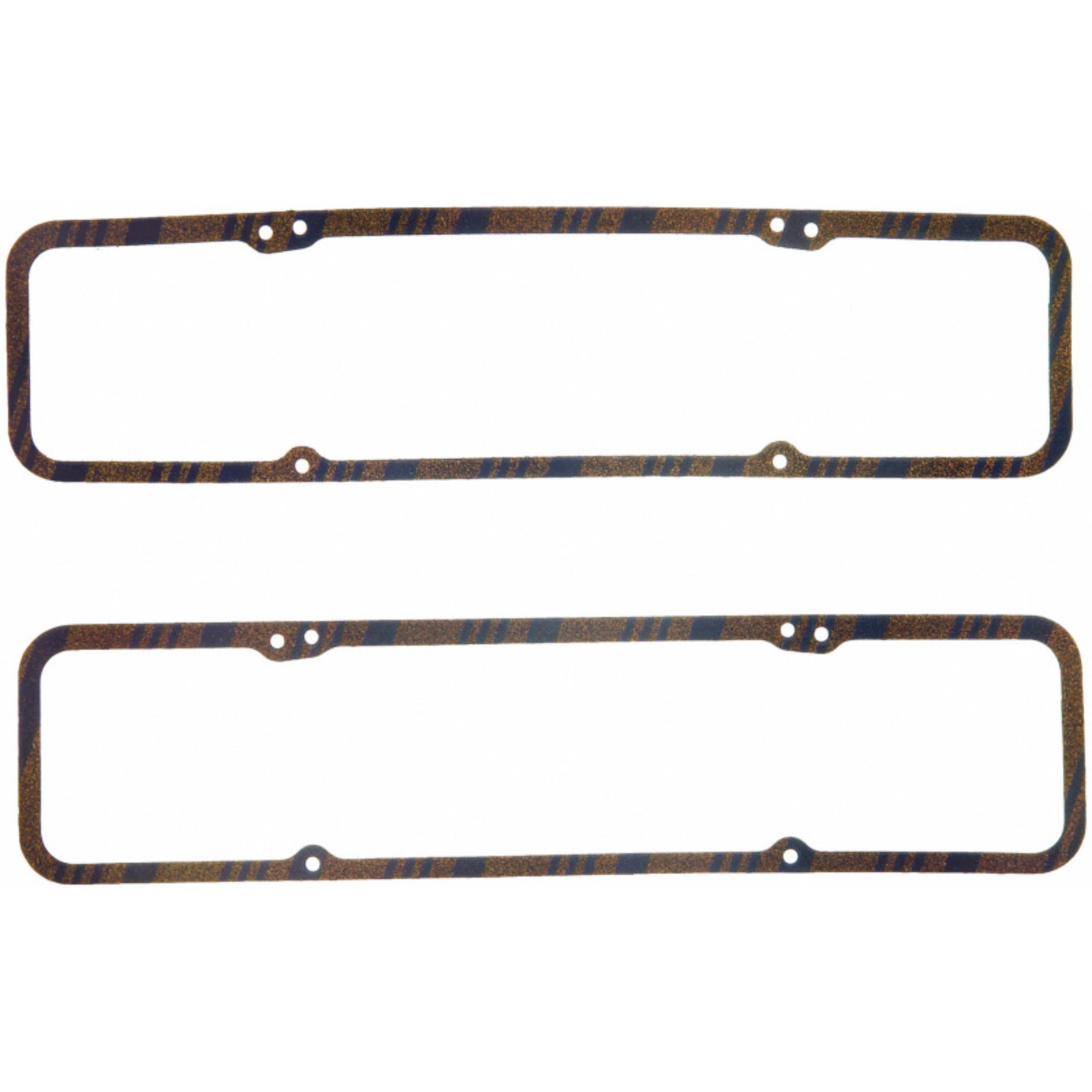 Picture of Fel-Pro FEL Valve Cover Gaskets - 1603