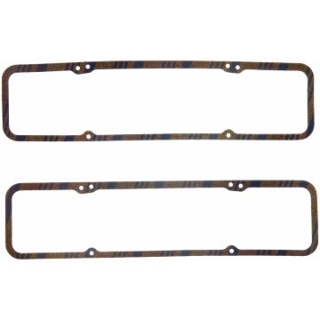Picture of Fel-Pro 1603 Engine Valve Cover Gasket Set