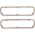 Picture of Fel-Pro 1645 Engine Valve Cover Gasket Set