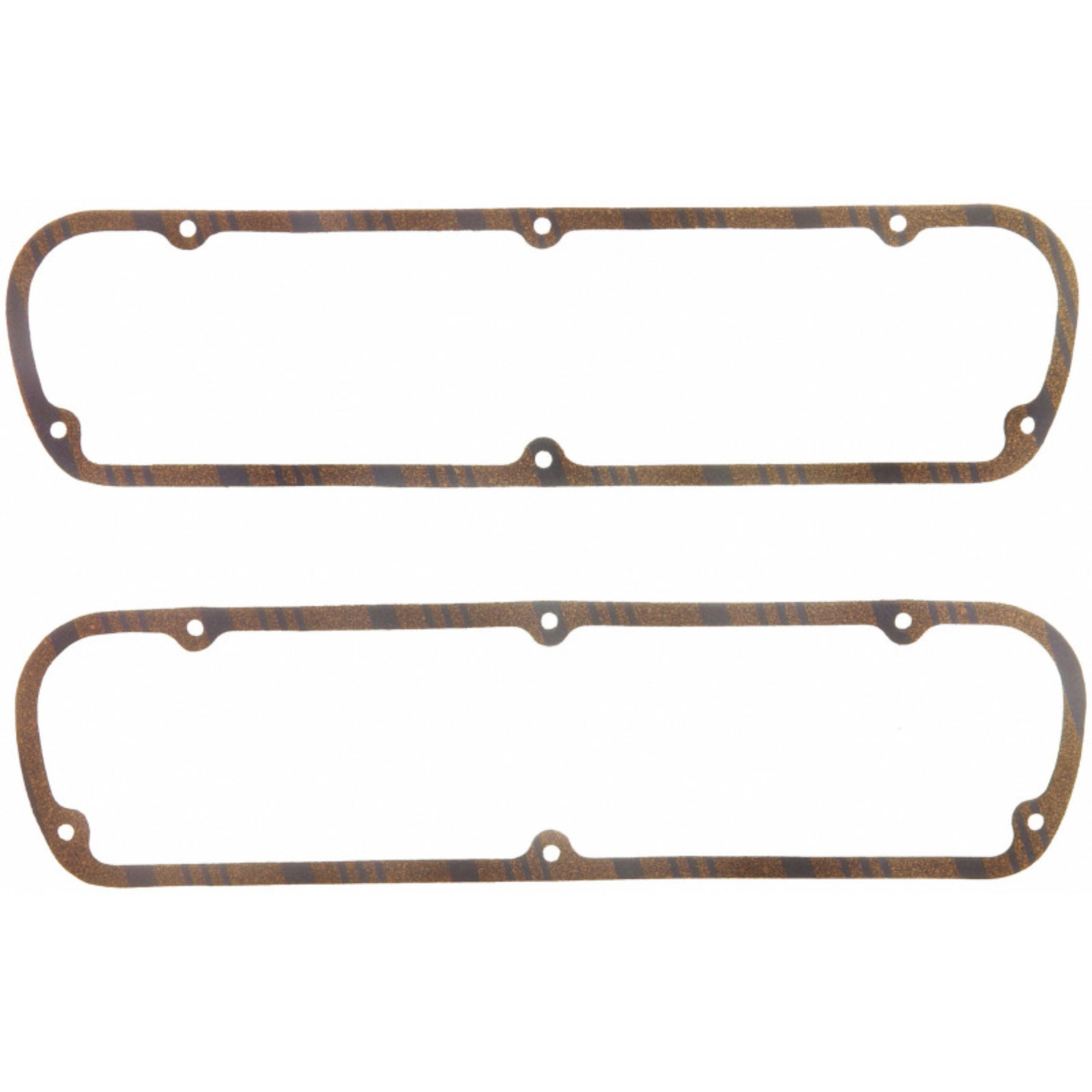Picture of Fel-Pro 1645 Engine Valve Cover Gasket Set