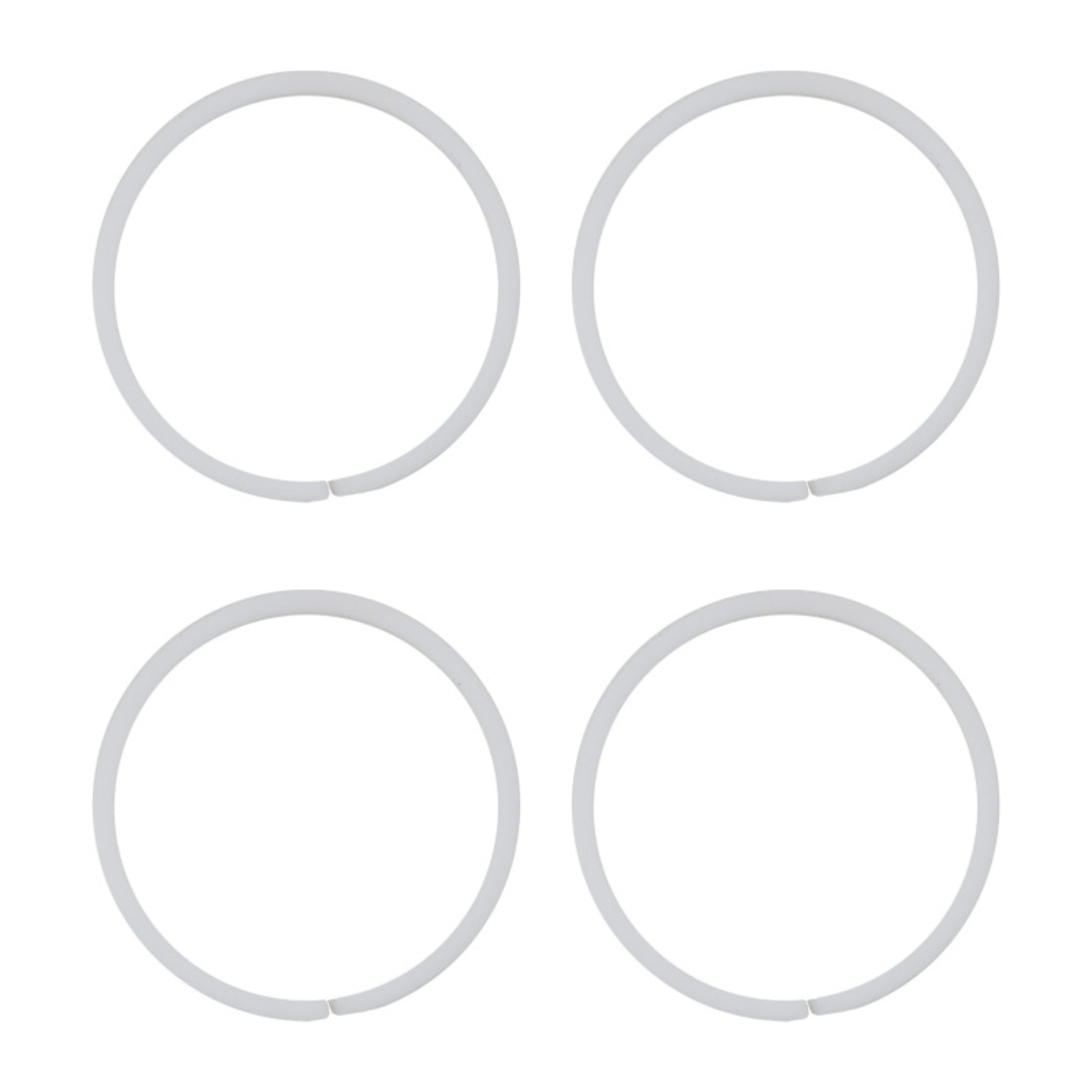 Picture of Fel-Pro TCS 46239 Engine Camshaft Seal Kit