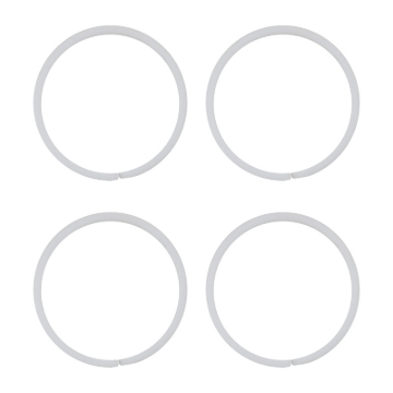 Picture of Fel-Pro TCS 46239 Engine Camshaft Seal Kit