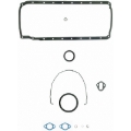 Picture of Fel-Pro 17146 Engine Conversion Gasket Set