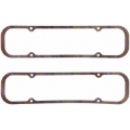 Picture of Fel-Pro 1627 Engine Valve Cover Gasket Set