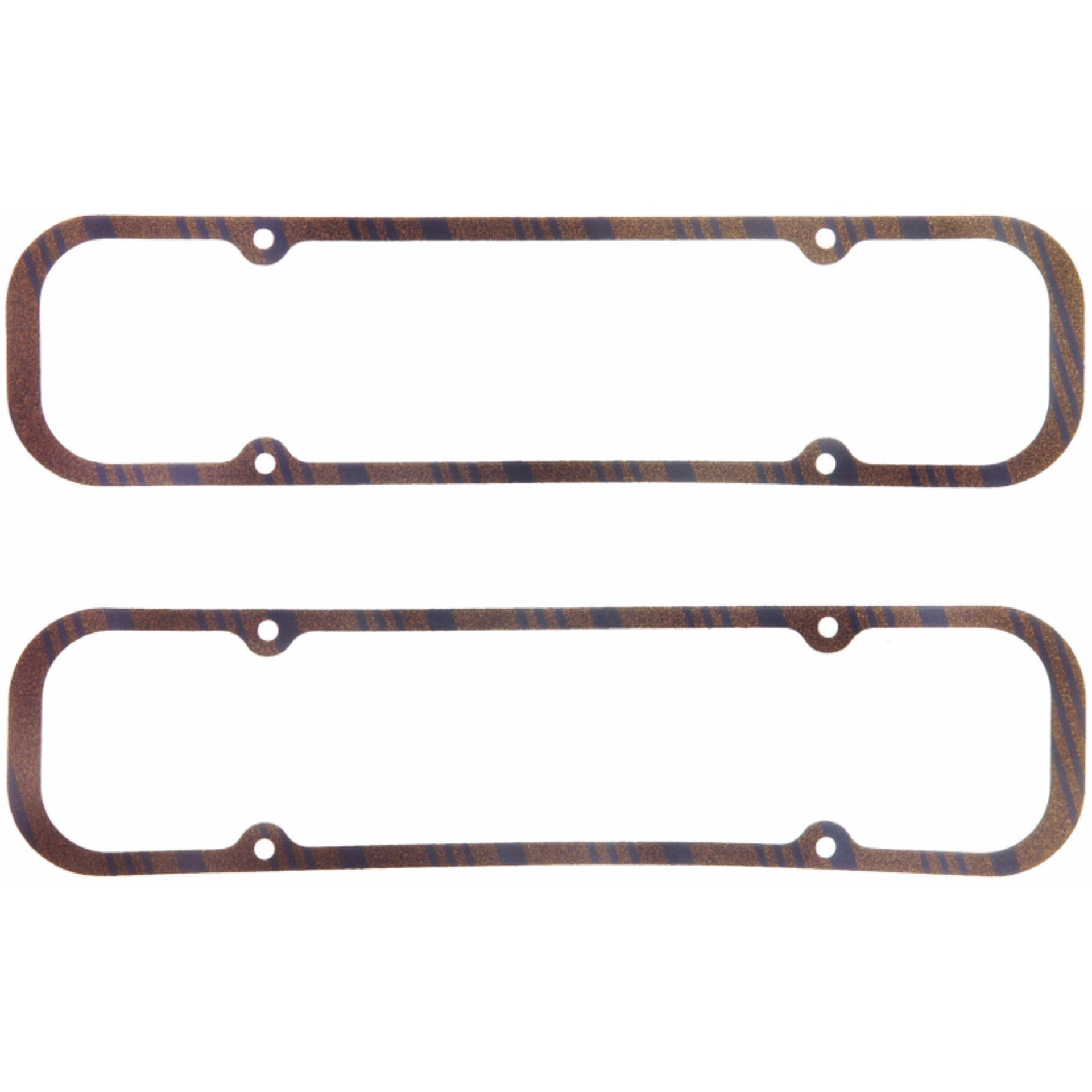 Picture of Fel-Pro 1627 Engine Valve Cover Gasket Set