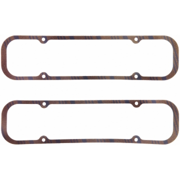 Picture of Fel-Pro 1627 Engine Valve Cover Gasket Set