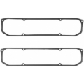 Picture of Fel-Pro 1612 Engine Valve Cover Gasket Set