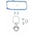 Picture of Fel-Pro 17125 Engine Conversion Gasket Set