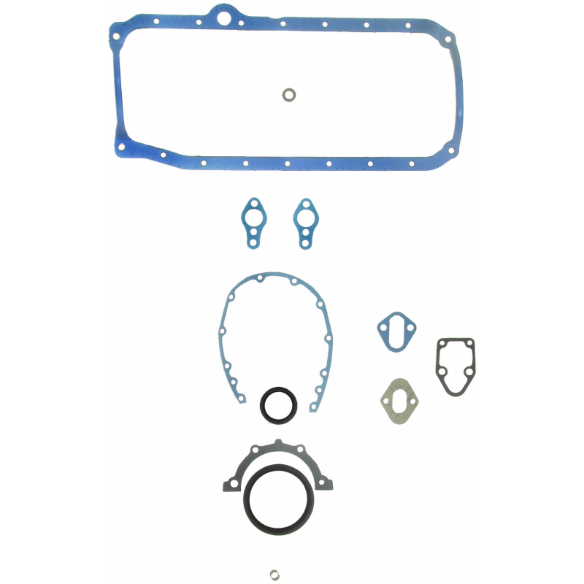 Picture of Fel-Pro 17125 Engine Conversion Gasket Set