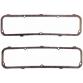 Picture of Fel-Pro FEL Valve Cover Gaskets - 1632