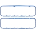 Picture of Fel-Pro FEL Valve Cover Gaskets - 1696