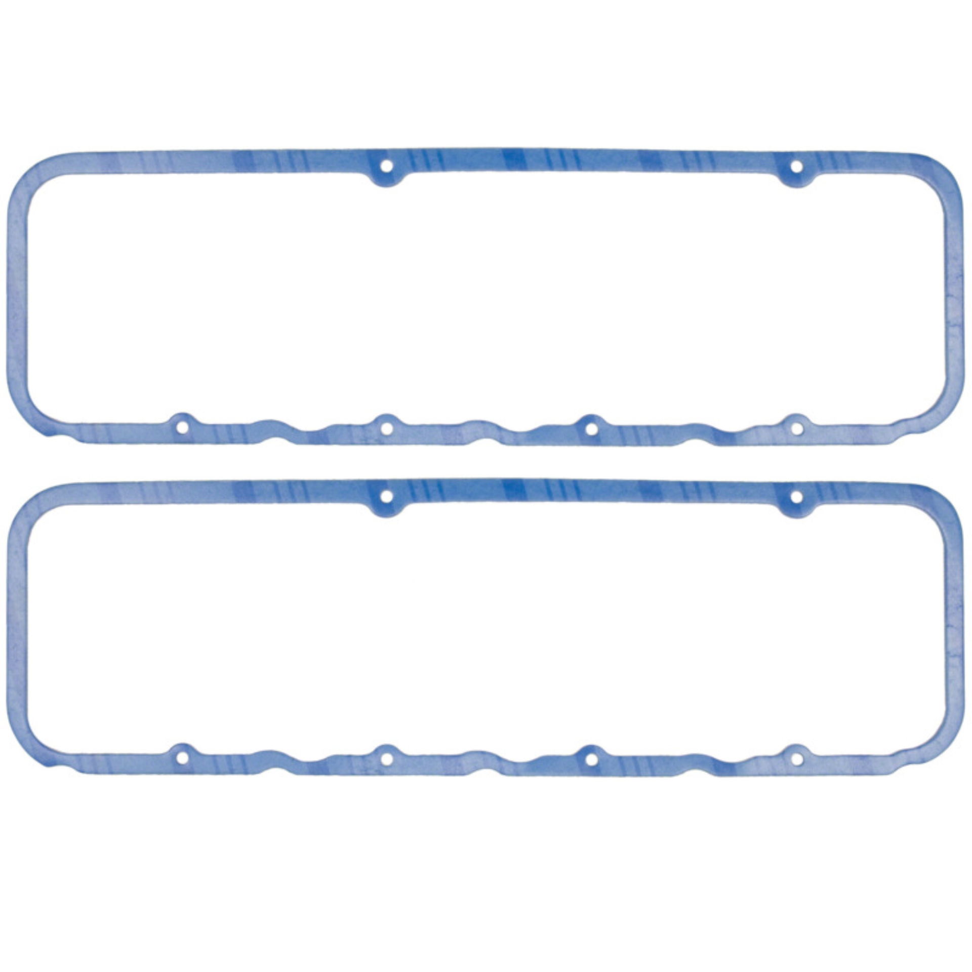 Picture of Fel-Pro FEL Valve Cover Gaskets - 1696