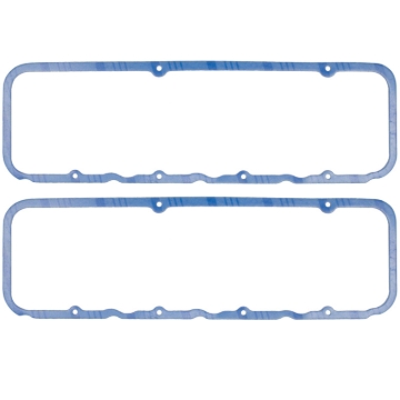Picture of Fel-Pro 1696 Engine Valve Cover Gasket Set