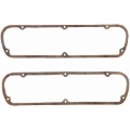 Picture of Fel-Pro 1645 Engine Valve Cover Gasket Set