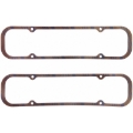 Picture of Fel-Pro 1627 Engine Valve Cover Gasket Set