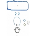 Picture of Fel-Pro 17125 Engine Conversion Gasket Set