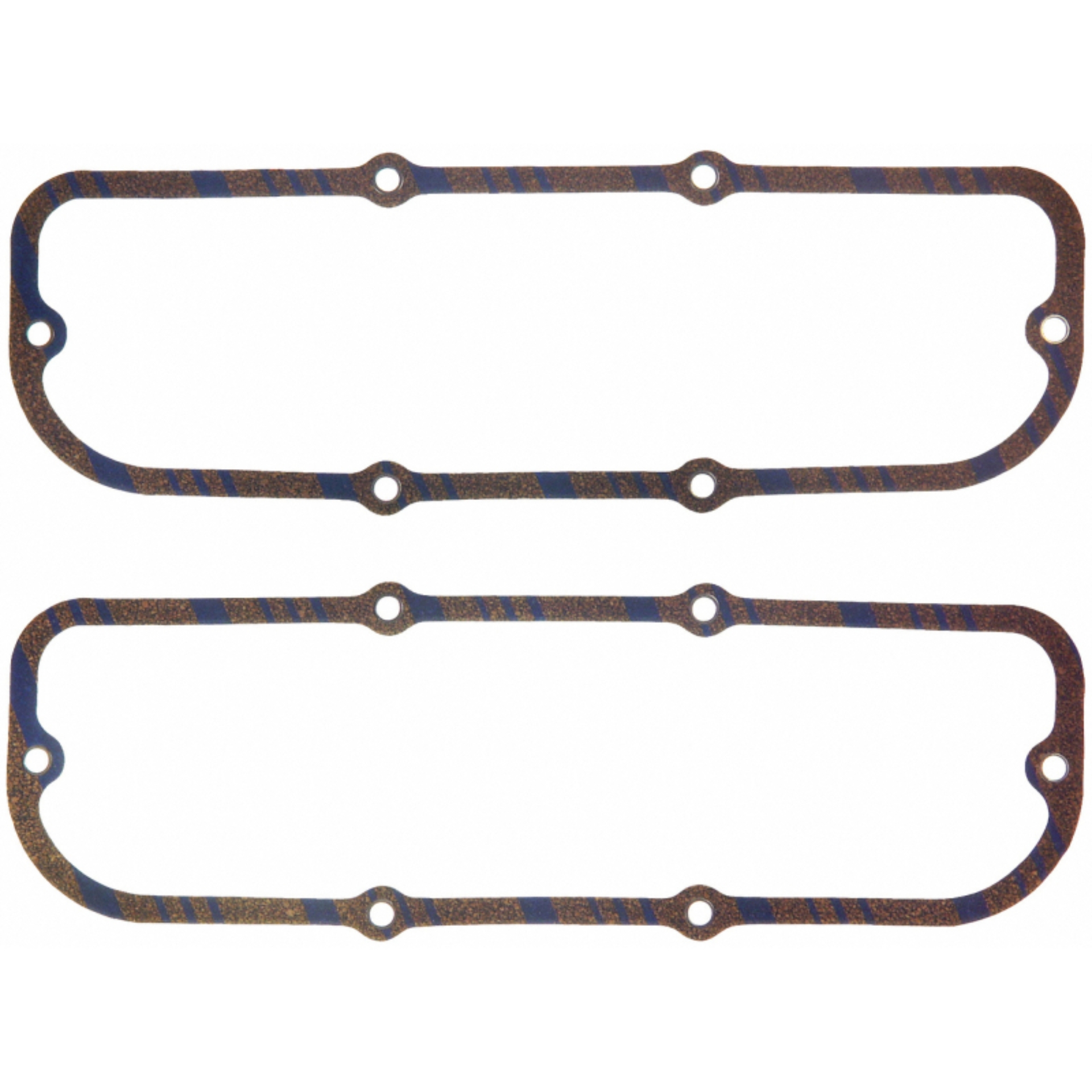 Picture of Fel-Pro 1624 Engine Valve Cover Gasket Set