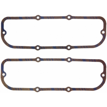 Picture of Fel-Pro 1624 Engine Valve Cover Gasket Set