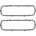 Picture of Fel-Pro FEL Valve Cover Gaskets - 1605