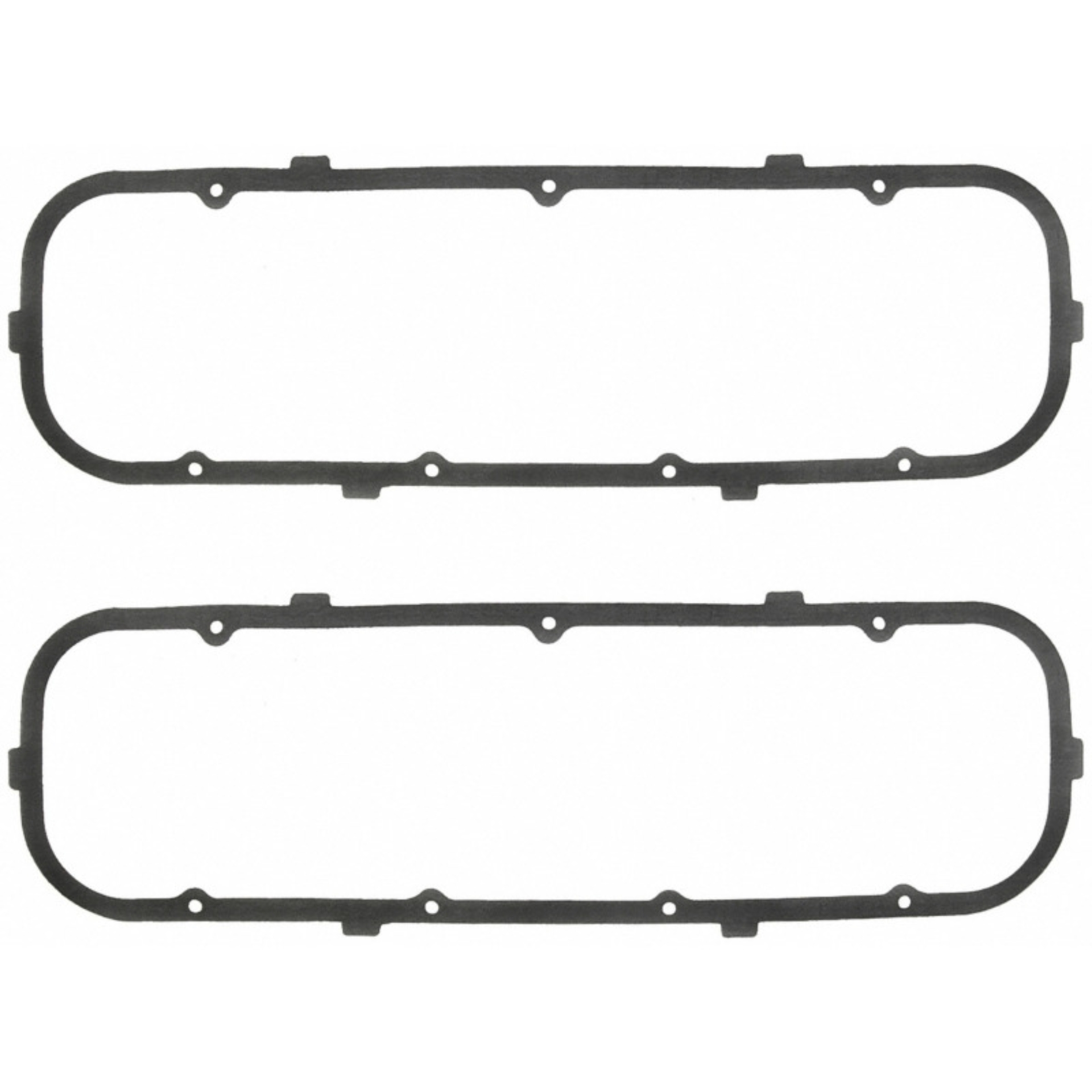 Picture of Fel-Pro FEL Valve Cover Gaskets - 1605