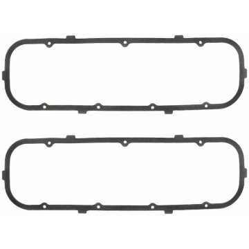 Picture of Fel-Pro 1605 Engine Valve Cover Gasket Set