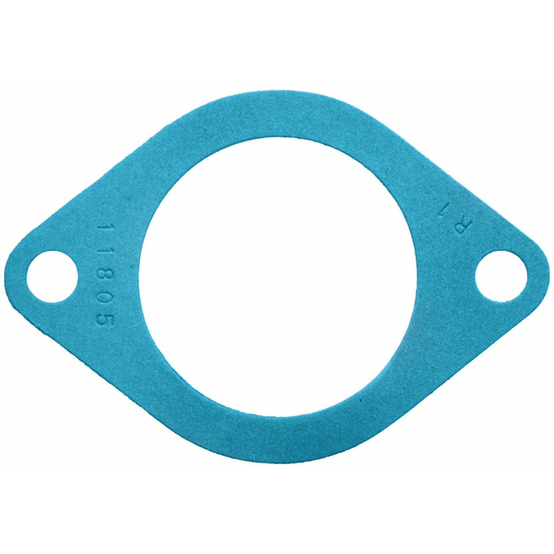 Picture of Fel-Pro 11805 Engine Coolant Outlet Gasket
