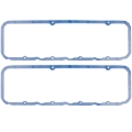 Picture of Fel-Pro FEL Valve Cover Gaskets - 1696