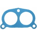 Picture of Fel-Pro 30160 Engine Coolant Outlet Gasket